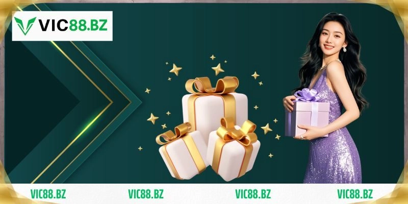 Các chương trình khuyến mãi và sự kiện đặc biệt