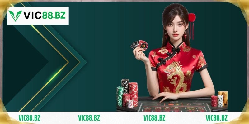 Giấy phép hoạt động và hệ thống bảo mật